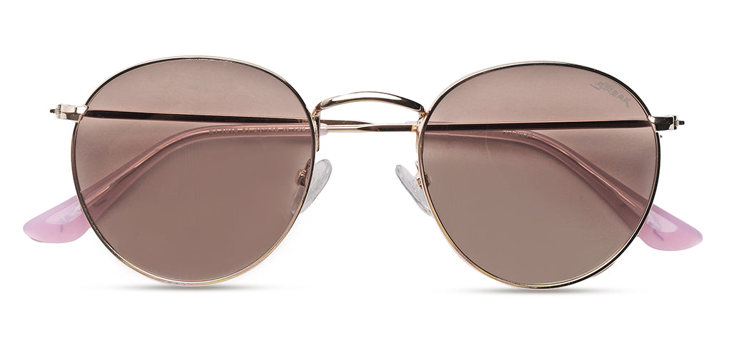 Gold_with_Brown_Lens