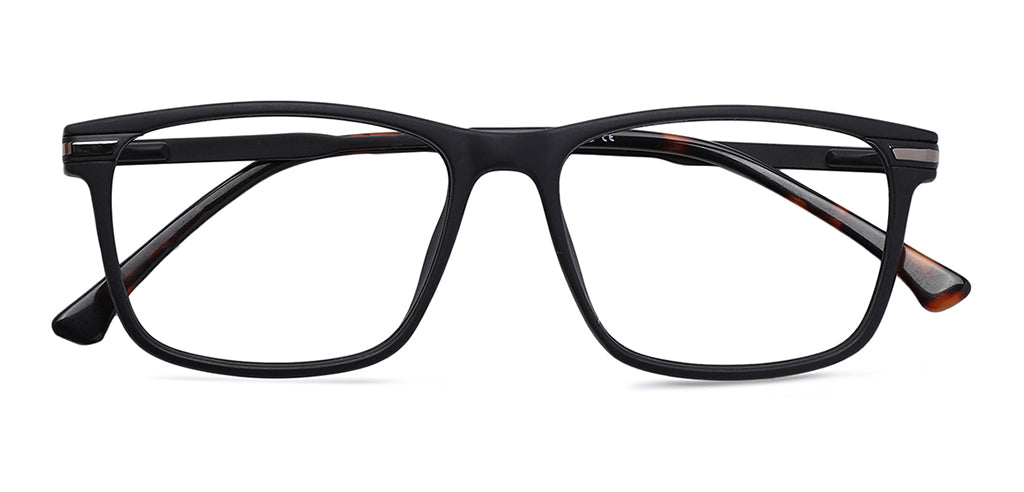 Black_Matte_with_Black