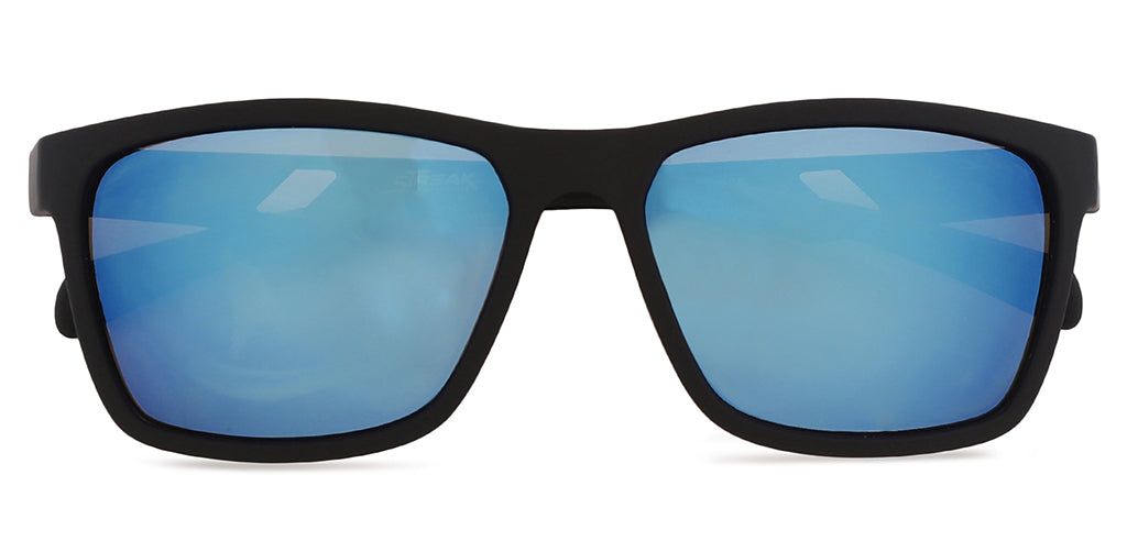 Black_Matte_with_Blue_Lens