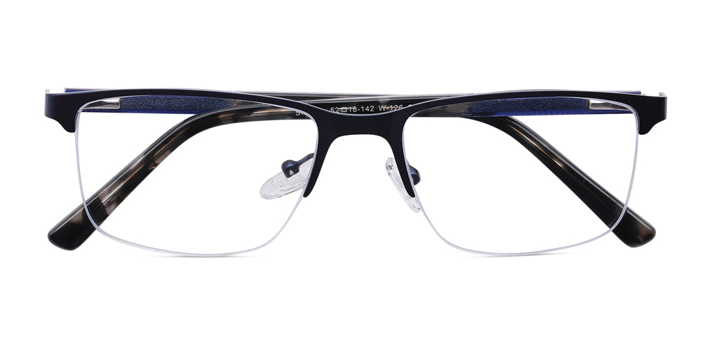 Blue_Matte_with_Demi