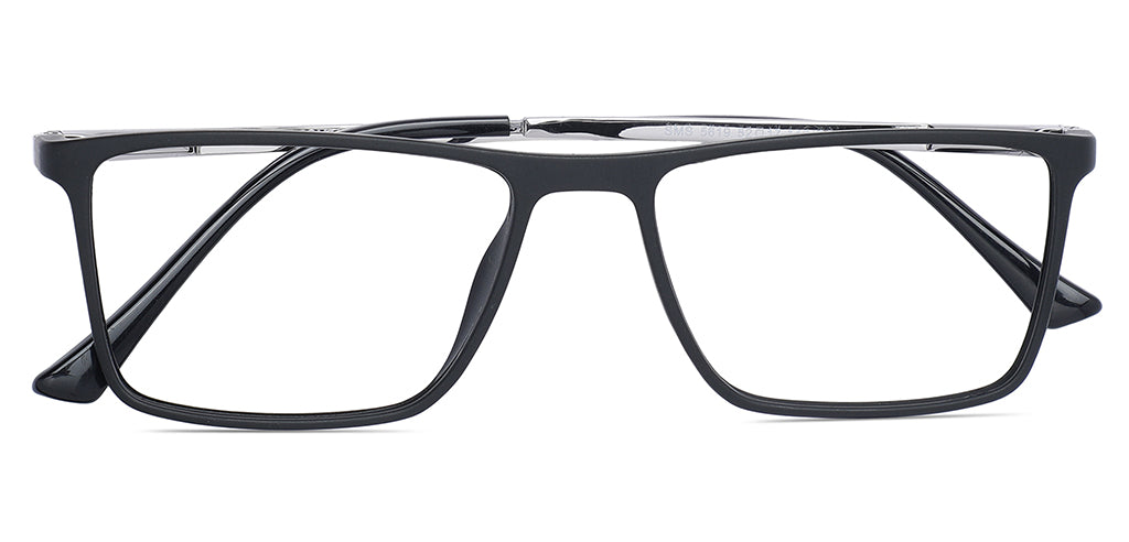 Black_Matte_with_Silver