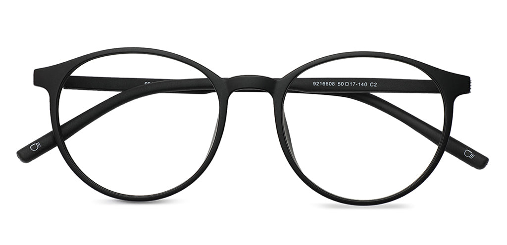 Matte_Black_with_Grey