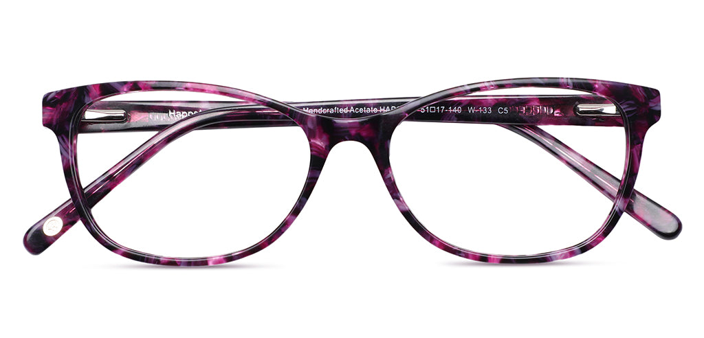 Purple_Demi_with_Demi