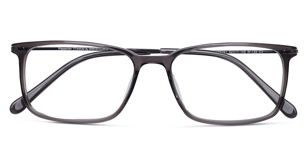 Crystal_Grey_with_Gunmetal