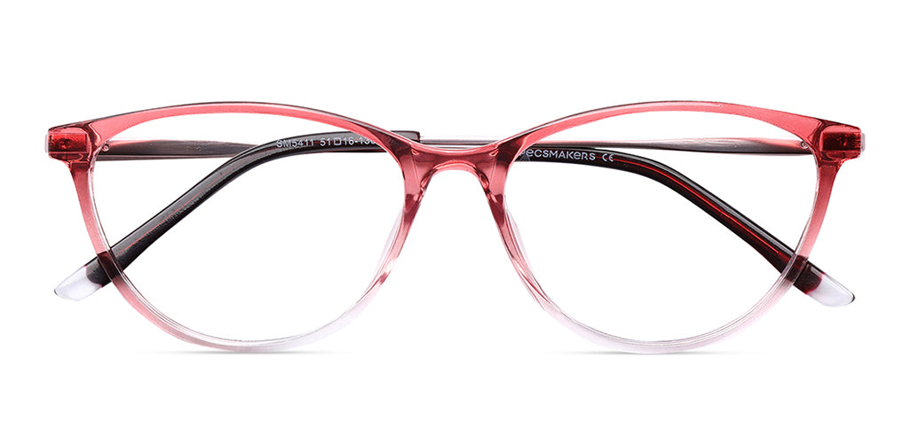 Pink_Gradal_with_Pink