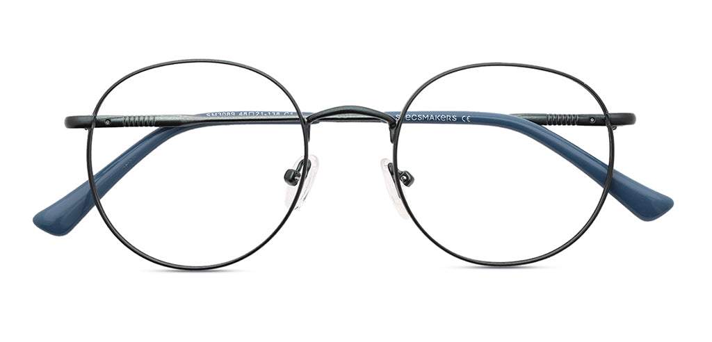 Green_Matte_with_Green