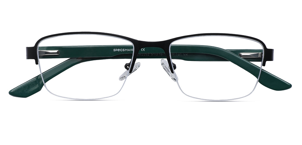 Black_Matte_with_Green