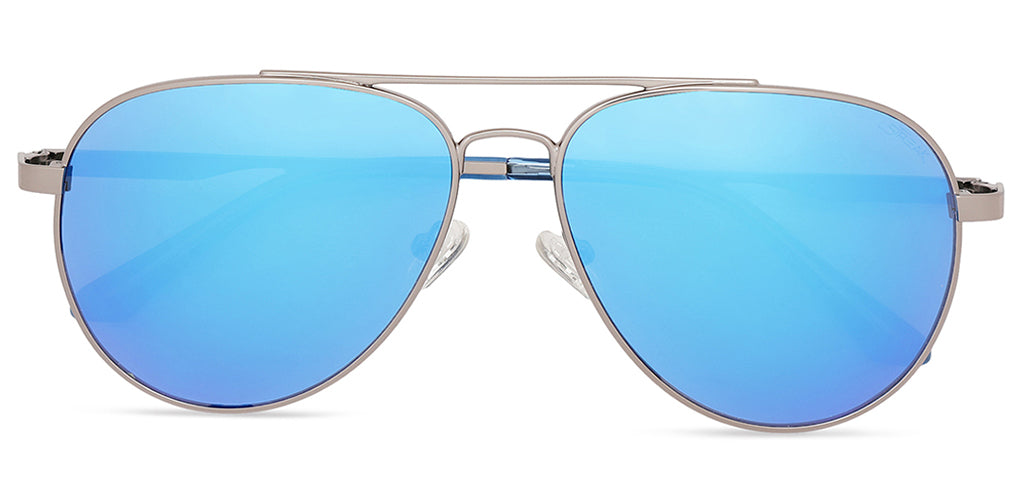 Gunmetal_Matte_with_Blue_Lens