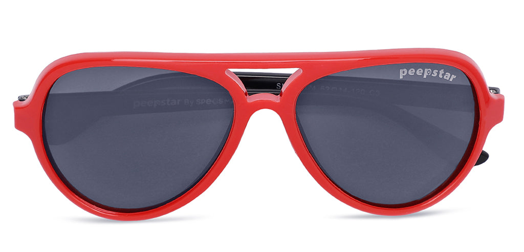 Orange_with_Black_Mirror