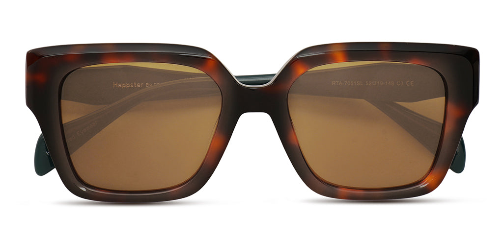 Brown_Demi_with_Brown_Lens