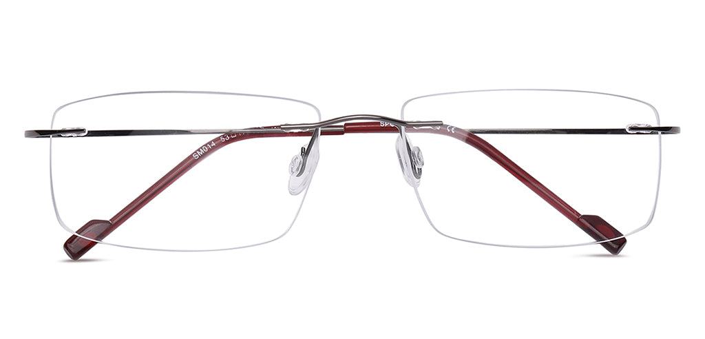 Gunmetal_with_Gunmetal