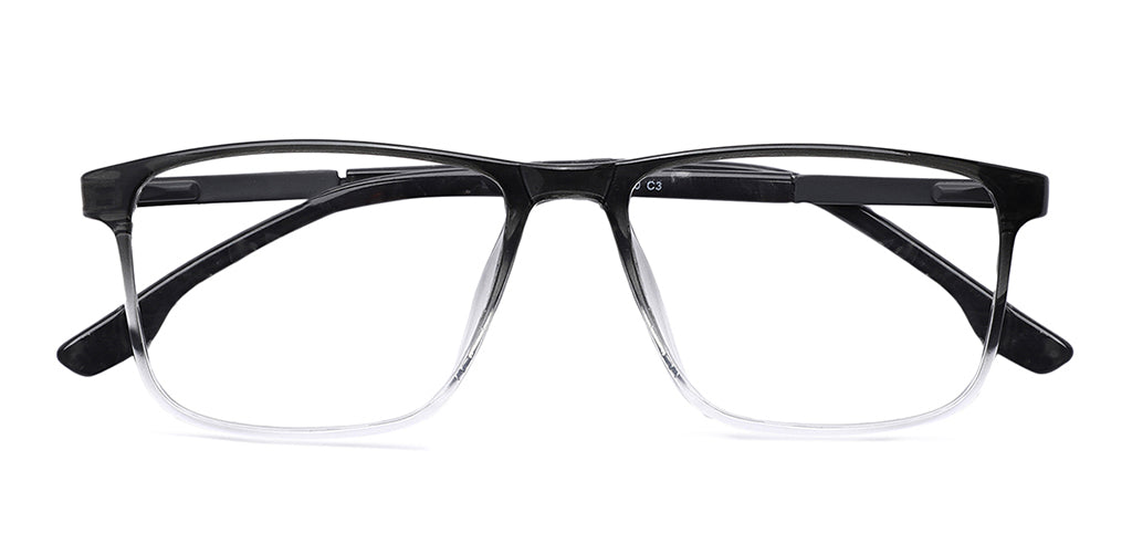 Grey_Gradal_with_Grey