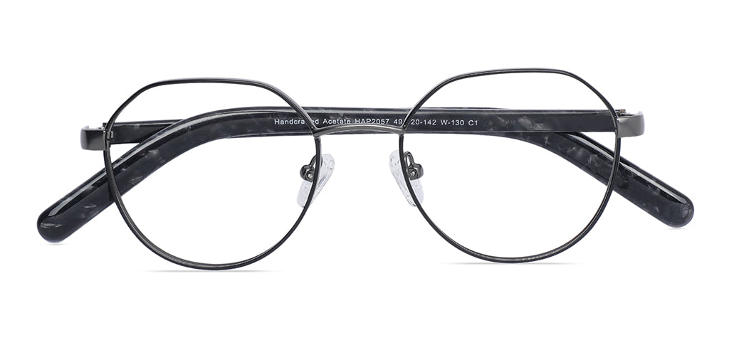 Black_Matte_with_Demi