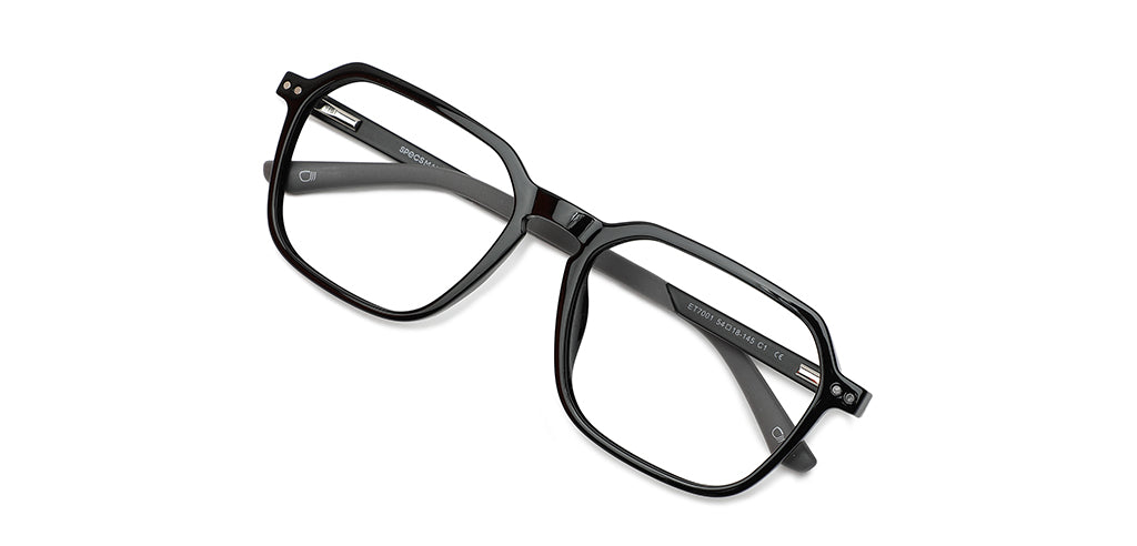 Glossy_Black_with_Grey