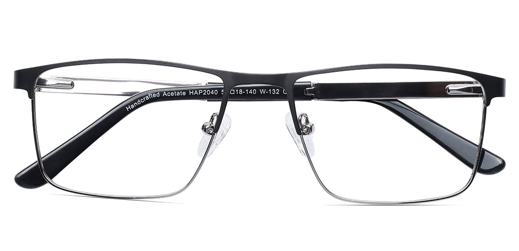 Matte_Black_with_Silver