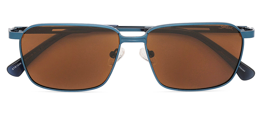 Blue_Matte_with_Brown_Lens