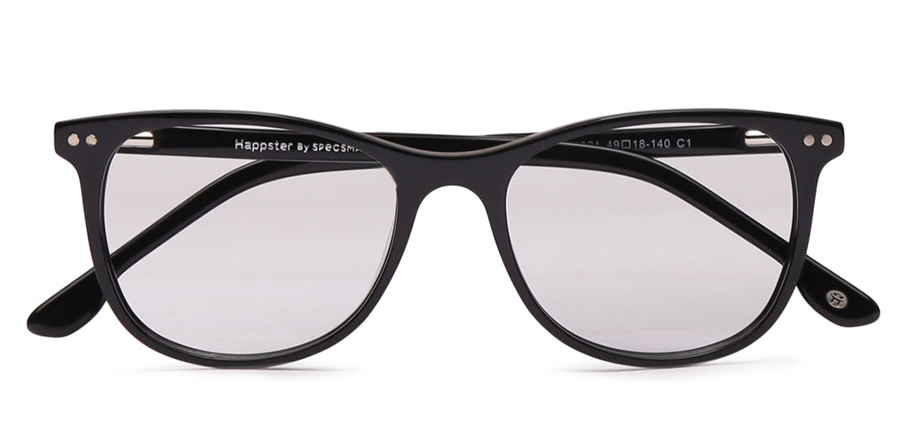 Glossy_Black_with_Black