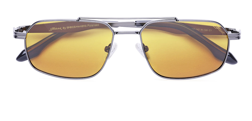 Gunmetal_Matte_with_Yellow_Lens