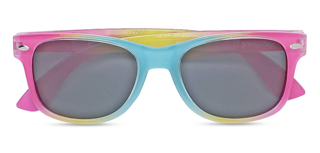 Multicolour_Demi_with_Multicolour_Mirror