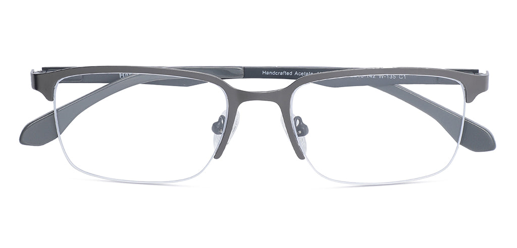 Gunmetal_Matte_with_Gunmetal