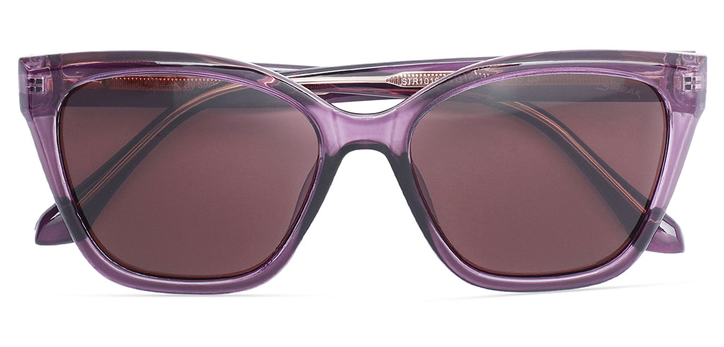 Purple_Transparent_with_Brown_Lens