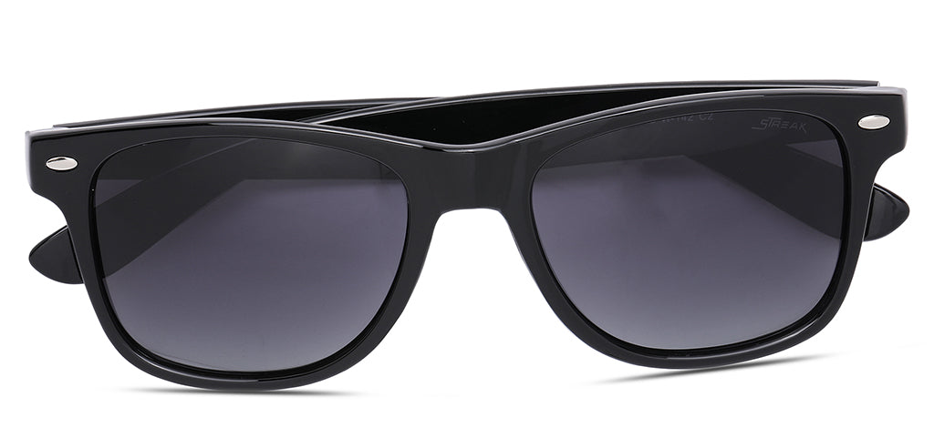 Black_with_Grey_Lens