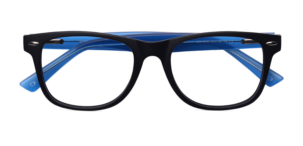 Black_Matte_with_Blue