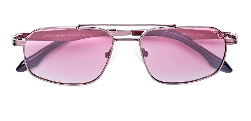 Brown_Matte_with_Red_Lens