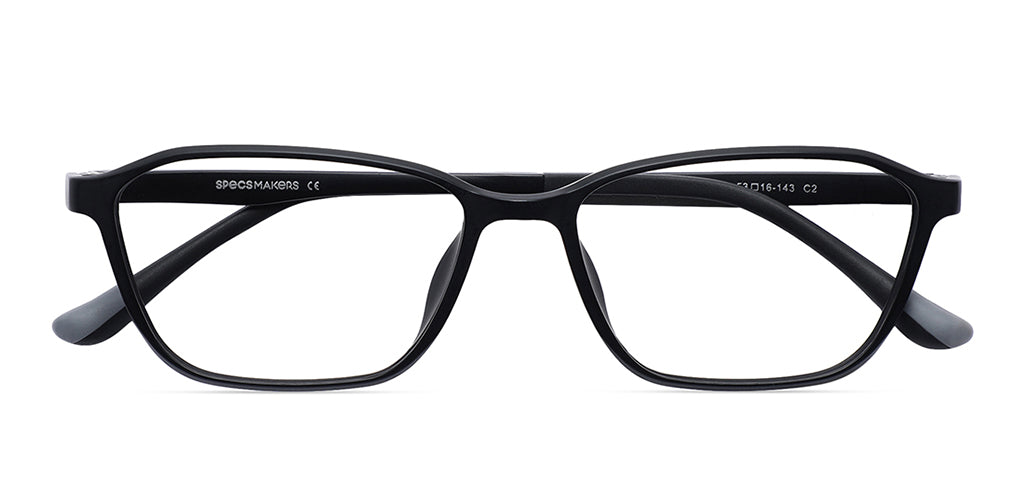 Black_Matte_with_Black