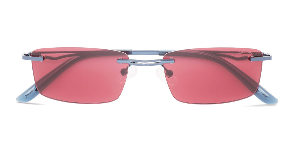 Blue_Matte_with_Red_Lens