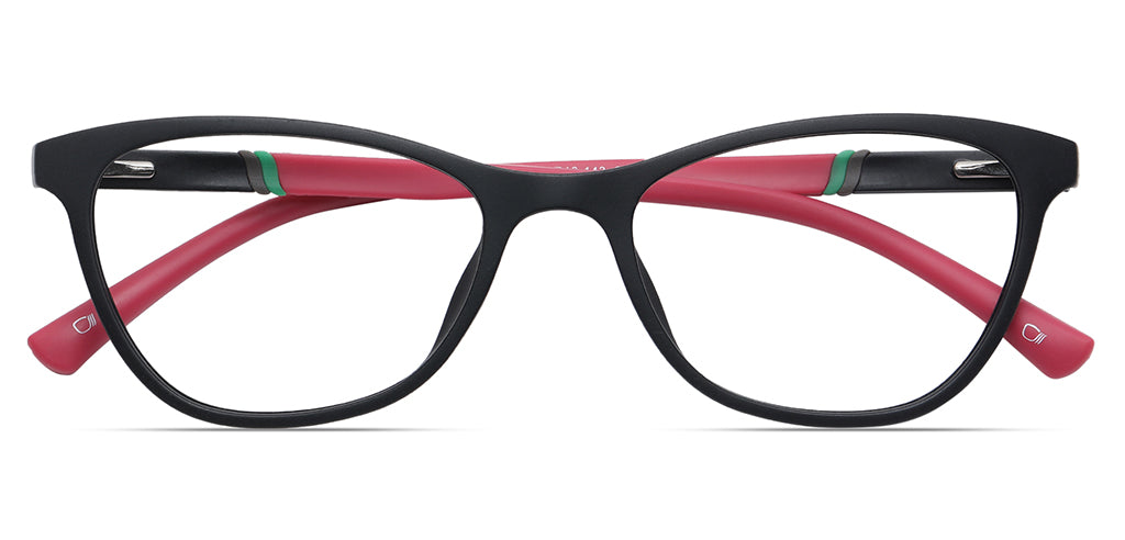 Black_Matte_with_Pink