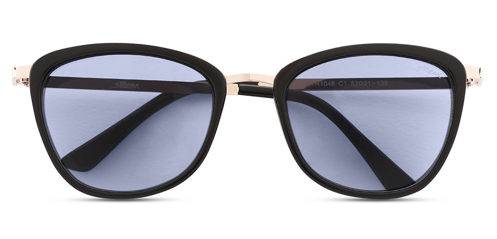 Black_with_Black_Lens