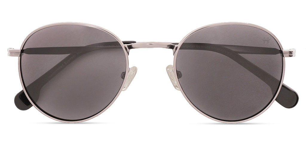 Gunmetal_Matte_with_Grey_Lens