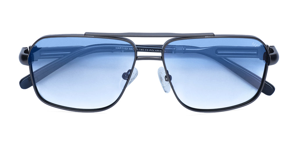 Gunmetal_Matte_with_Blue_Lens