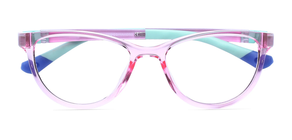 Pink_Transparent_with_Pink