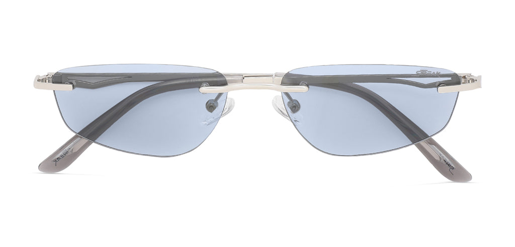 Silver_Matte_with_Grey_Lens