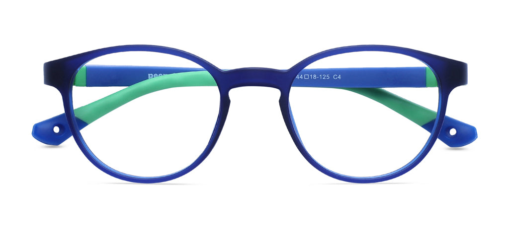 Blue_Matte_with_Green