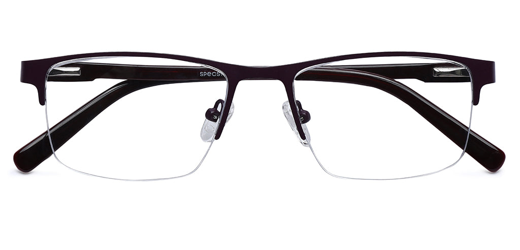 Purple_Matte_with_Purple