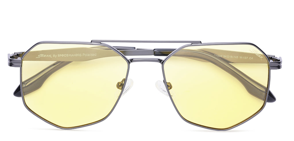 Gunmetal_Matte_with_Yellow_Lens