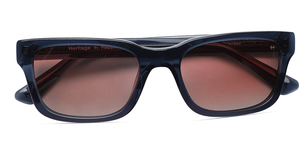 Blue_Transparent_with_Red_Lens