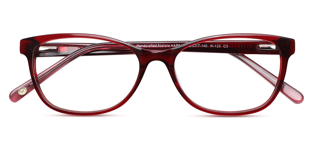 Red _Transparent_with_Red