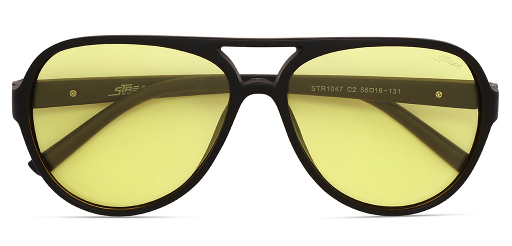 Black_Matte_with_Yellow_Lens