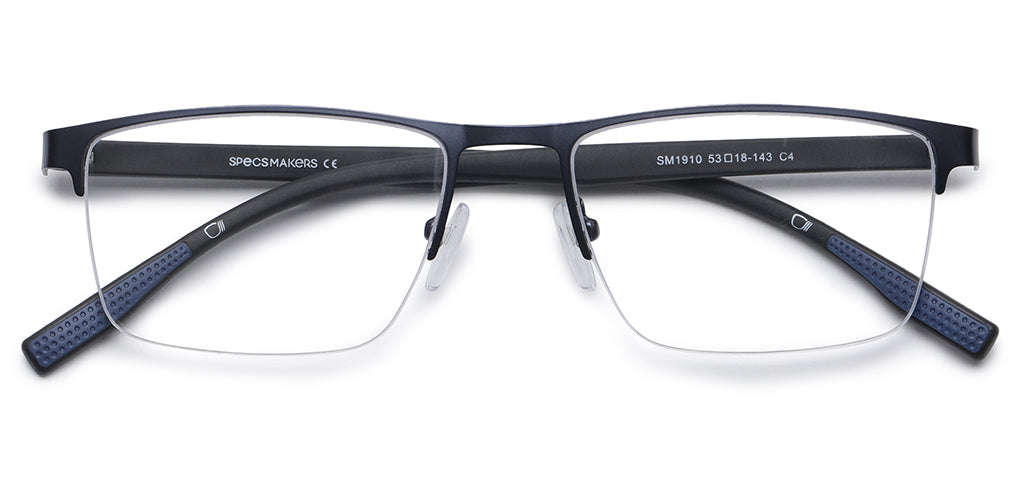 Blue_Matte_with_Blue