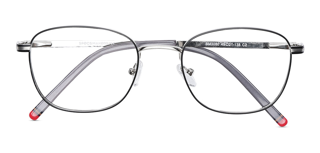 Black_Matte_with_Silver