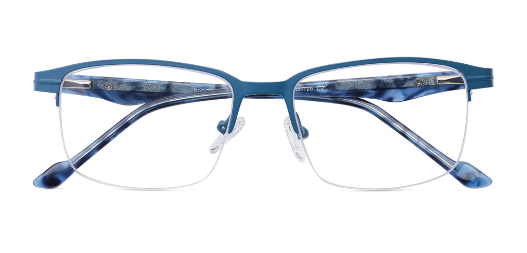 Blue_Matte_with_Demi