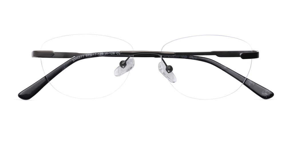 Gunmetal_Matte_with_Gunmetal