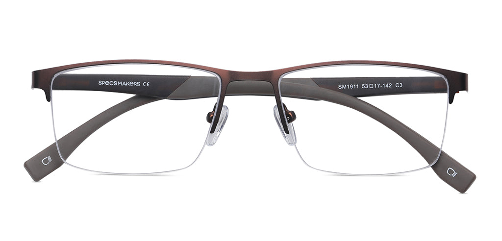 Brown_Matte_with_Brown