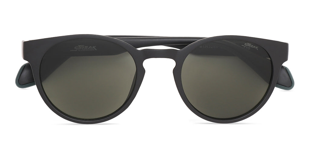 Black_Matte_with_Green_Lens