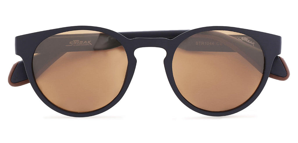 Blue_Matte_with_Brown_Lens