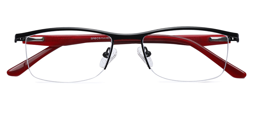 Black_Matte_with_Red